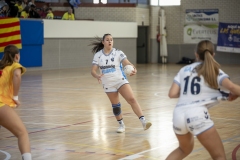 CF-CATvsGAL-FGBm-daniparedes-79