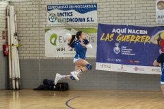 CF-CATvsGAL-FGBm-daniparedes-8