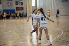 CF-CATvsGAL-FGBm-daniparedes-83