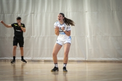 CF-CATvsGAL-FGBm-daniparedes-85