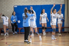 CF-CATvsGAL-FGBm-daniparedes-87