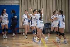 CF-CATvsGAL-FGBm-daniparedes-88