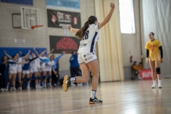 CF-CATvsGAL-FGBm-daniparedes-92