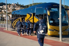 2026_cesa-259