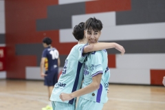 @fergodesign-011
