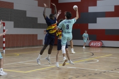 @fergodesign-056