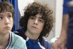 @fergodesign-078