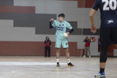 @fergodesign-114
