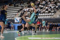 @fergodesign-072