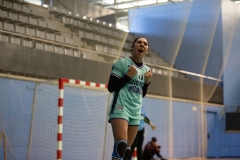 @fergodesign-115