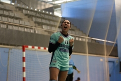@fergodesign-116