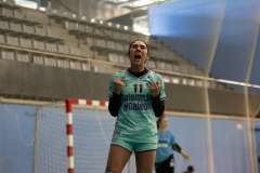 @fergodesign-118