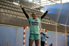 @fergodesign-122