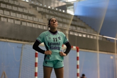 @fergodesign-126