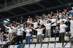 @fergodesign-166