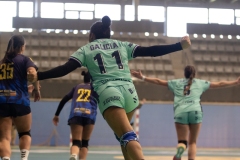 @fergodesign-198