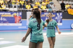 @fergodesign-261