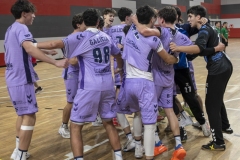 JM-ANDvsGAL-FGBm-102