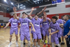 JM-ANDvsGAL-FGBm-109