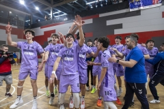 JM-ANDvsGAL-FGBm-110