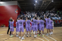 JM-ANDvsGAL-FGBm-111