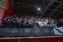 JM-ANDvsGAL-FGBm-114