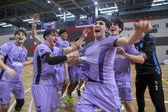 JM-ANDvsGAL-FGBm-115