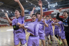 JM-ANDvsGAL-FGBm-117