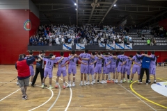 JM-ANDvsGAL-FGBm-119