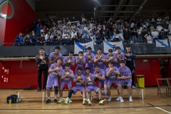 JM-ANDvsGAL-FGBm-121