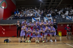 JM-ANDvsGAL-FGBm-123