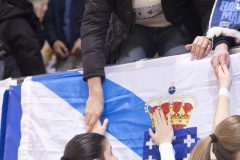 @fergodesign-148