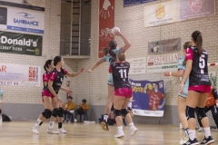 @fergodesign-167