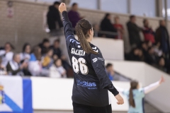 @fergodesign-188