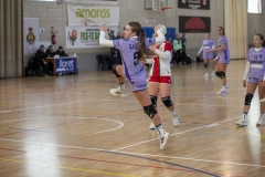 CF-GALvsEUS-FGBm-daniparedes-1