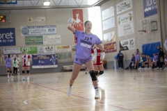 CF-GALvsEUS-FGBm-daniparedes-104