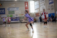 CF-GALvsEUS-FGBm-daniparedes-105