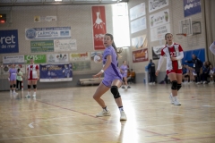 CF-GALvsEUS-FGBm-daniparedes-106