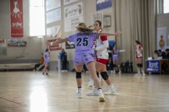 CF-GALvsEUS-FGBm-daniparedes-109