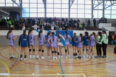 CF-GALvsEUS-FGBm-daniparedes-112