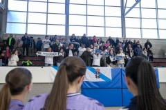 CF-GALvsEUS-FGBm-daniparedes-113