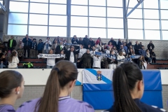 CF-GALvsEUS-FGBm-daniparedes-114