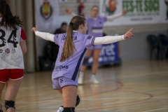 CF-GALvsEUS-FGBm-daniparedes-12