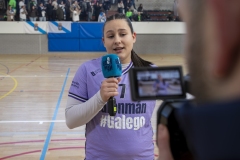 CF-GALvsEUS-FGBm-daniparedes-120