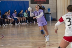 CF-GALvsEUS-FGBm-daniparedes-14