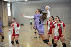 CF-GALvsEUS-FGBm-daniparedes-15