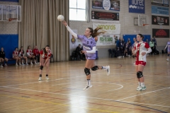 CF-GALvsEUS-FGBm-daniparedes-2