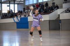 CF-GALvsEUS-FGBm-daniparedes-20