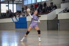 CF-GALvsEUS-FGBm-daniparedes-21