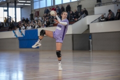 CF-GALvsEUS-FGBm-daniparedes-24